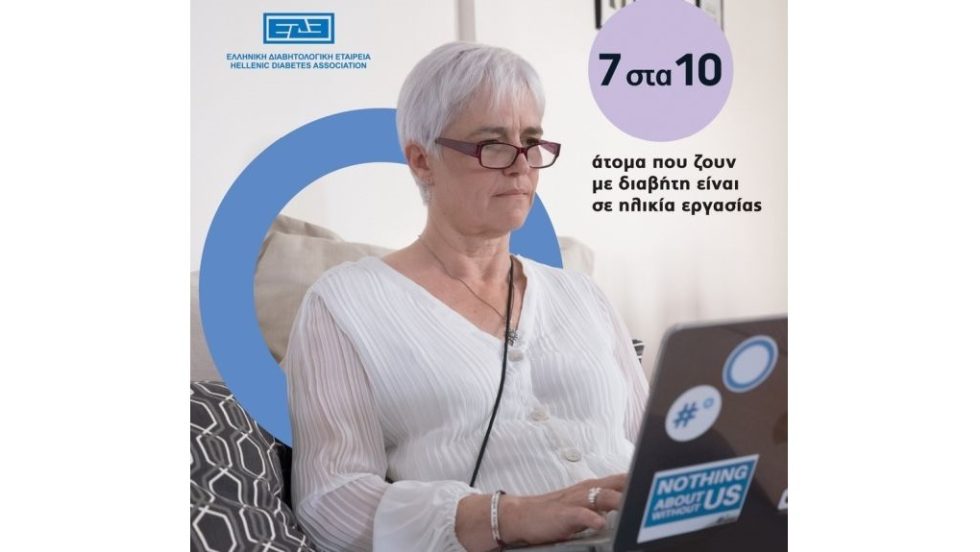 _AFISA No1-1